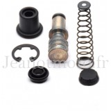 Honda 1800 Gl Goldwing de...