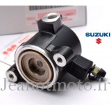 Suzuki 1300 GSXR Hayabusa...