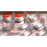 Honda 500 CB Four de 1971 à...