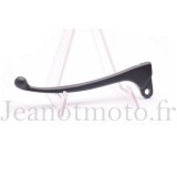 Honda 750 CB F BOL D'OR de...