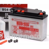 Honda 125 CB K3 K4 K5 de...