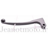 Honda 750 CB F BOL D'OR de...