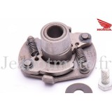 Honda 125 CBS de 1970 à...