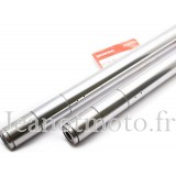 Honda 125 CBS de 1970 à...