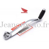 Honda 360 CBG de 1974 à...