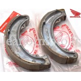 Honda 250 XL K0 K1 K2 K3 K4...