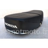 Honda 500 CB Four de 1971 à...