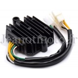 Honda 900 CB F Bol D'or de...