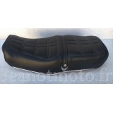 Honda 750 CB KZ de 1979 à...