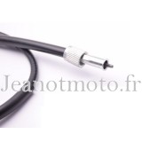 Honda Cb 550 Four de 1974 à...