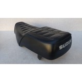 Suzuki 125 Gn de 1982 à...