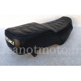 Suzuki 125 Gn de 1982 à...