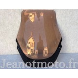 Suzuki Gsf 600 Bandit S de...