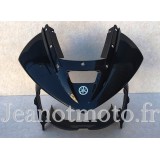 Yamaha 900 Tdm de 2002 à...