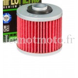 Yamaha 125 Virago de 1996 à...