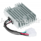 Suzuki 750 Gsxr SRAD de...