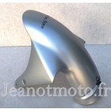 Ducati 620 IE et SSIE...