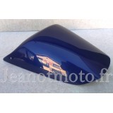 Triumph 955 Sprint Rs de...