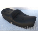 Triumph 900 Thunderbird de...