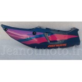 Yamaha 750 YZF R de 1993 à...