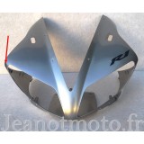 Yamaha YZF 1000 R1 de 2002...