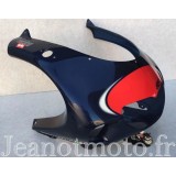 Aprilia 50 Rs Racing...