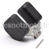 Honda 1000 GL Goldwing de...