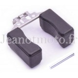 Honda 1100 GL Goldwing de...