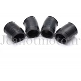 Honda Cb 750 Four de 1969 à...