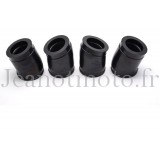 Honda Cb 750 Four F1 de...