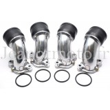 Honda 1000 GL Goldwing K3...