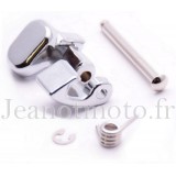 Honda Cb 750 Four de 1969 à...