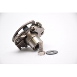 Type 439 Honda 125 CBS de...