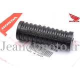 Honda 500 CB Four de 1971 à...