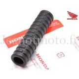 Honda Cb 750 Four de 1969 à...