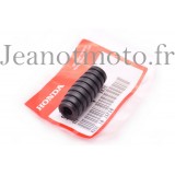 Caoutchouc neuf de...