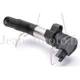 Bobine d'allumage neuve...