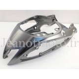 Suzuki 1340 GSXR Hayabusa...