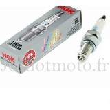 Bougie FR9BI-11 LASER...