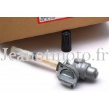 Robinet d'essence neuf et...