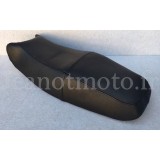 Honda 650 Ntv Revere de...