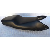 Honda 600 Cbr F de 1987 à...