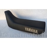 Yamaha 660 XTZ Ténéré de...