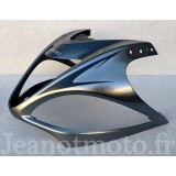 Suzuki 1340 GSXR Hayabusa...