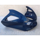 BMW K 1200 RS de 2001 à...