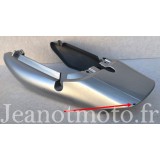 Yamaha 125 Ybr de 2004 à...