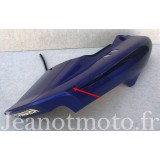 Yamaha 600 Fazer de 1998 à...