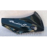 Suzuki 600 Gsf Bandit S de...