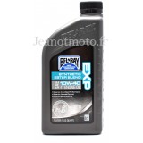 1 L Huile moteur 10W40...