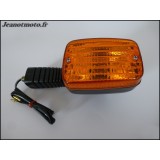 Suzuki 750 Gsxr de 1985 à...